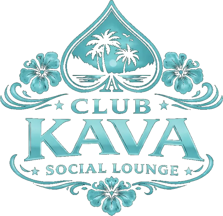 Club Kava Logo